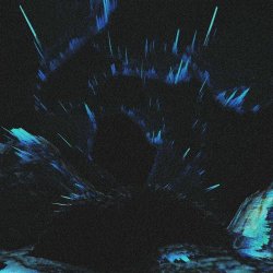 Donbor - Remoteness (2022) [EP]