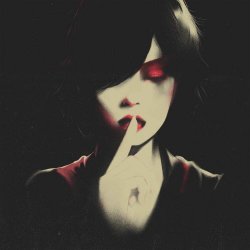 Lavallette - Love And Lies (2025)