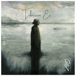 Doses Nocivas - Liberum Es (2025) [EP]