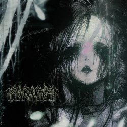 Blind Equation - A Funeral In Purgatory (2025)