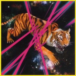 Pharaoh Overlord - Out Of Darkness (2011)