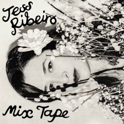 Jess Ribeiro - Mixtape (2025) [EP]