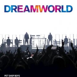 Pet Shop Boys - Dreamworld (2025) [2CD]