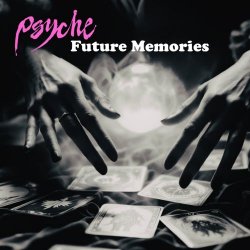Psyche - Future Memories (2025)