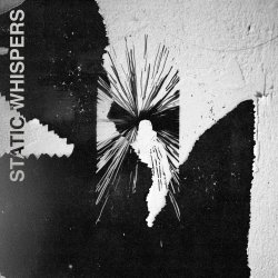 Julien-K - Static Whispers (2024) [Single]