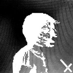 Damien Hearse - Marble Maiden (2025) [EP]