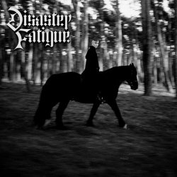 Disaster Fatigue - Isolation (2025) [Single]