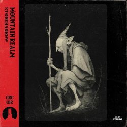 Mountain Realm - Stoneharrow (2025)