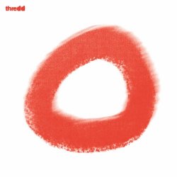 Thredd - It's Lovely, Come On In (2025)
