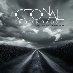 Fictional - Crossroads (2025) [Single]