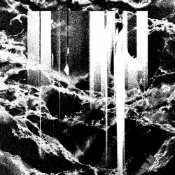 H E X - II (2025)