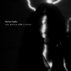 Marissa Nadler - The Wrath Of The Clouds (2022) [EP]