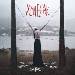 Amnesiak - Arkfiend (2025)
