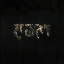 Auri - Auri (2018)