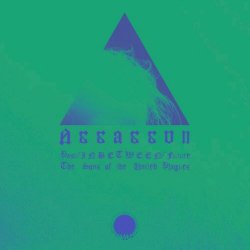ASSASSUN - Past/I N B E T W E E N/Future (2025) [EP]