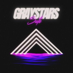 Graystars - Safe (2025) [Single]