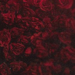 Hinfort - I Can See It Now (2025) [Single]