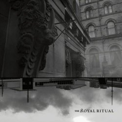 The Royal Ritual - Live At Infest (2025) [EP]