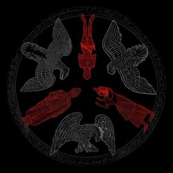 The Tunnel - Birds Of Pray (2024) [Single]