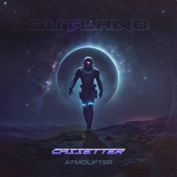 Cassetter - Outland (2025) [Single]