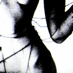 Jah Phnx - Pretty Face From Hell (2025) [Single]