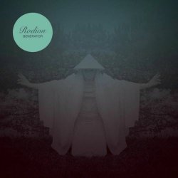 Rodion - Generator (2016)