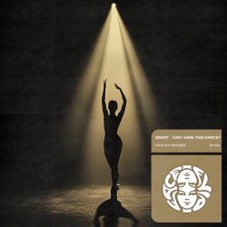 Swart - Can I Have This Dance? (2025) [EP]