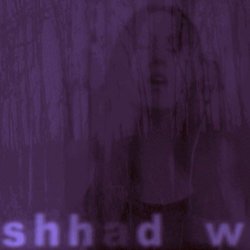 Shhadows - If Not A Daydream (2025) [Single]