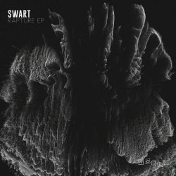 Swart - Rapture (2018) [EP]