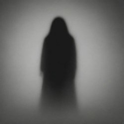 The Ginger Twins - Haunting You (2025) [Single]