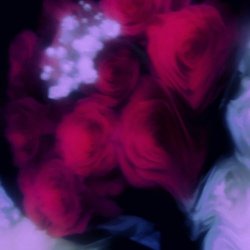Cemetery Dolls - If An Angel Is What You Need (2025) [Single]