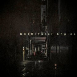 NSTD - Yurei Engine (2025) [Single]