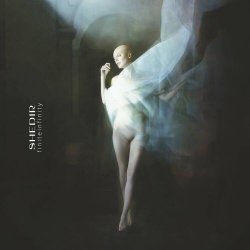 Shedir - Finite Infinity (2020)