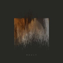 Drosophelia - Moult (2020) [EP]