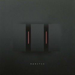 Drosophelia - Nanitic (2023) [EP]
