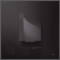Drosophelia - Gyne (2025)