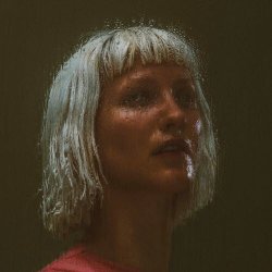 Magic Island - Like Water (2017)