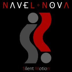 Navel Nova - Silent Motion (2025) [Single]