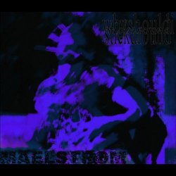Maelstrom - Why Should I Stick Around? (2025) [EP]