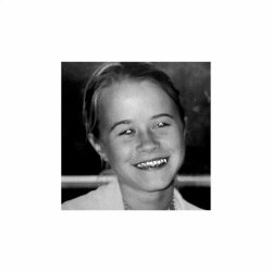 Anna Von Hausswolff - Stardust / The Whole Woman (2025) [Single]