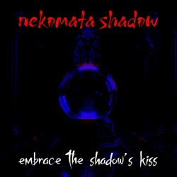 Hex Formes & Nekomata Shadow - Embrace The Shadow's Kiss (2025)