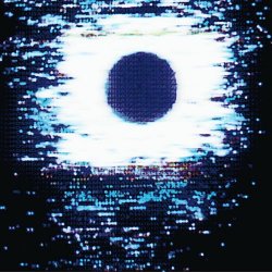 Teaching In Trips - Mystic Air (2025) [Single]