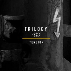 Trilogy - Tension (2025) [EP]