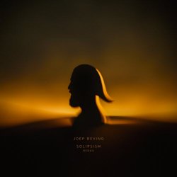 Joep Beving - Solipsism Redux (2025)