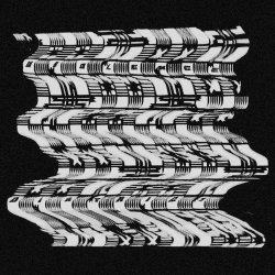 Neurotypes - Violence District (2025) [EP]