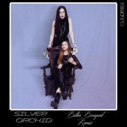 Skoto - Silver Orchid (Bitter Bouquet Remix) (2025) [Single]