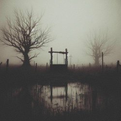 The Spoiled - Blood Stained (2025) [Single]