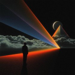 Tonebox - Shadows (Slowed) (2025) [Single]