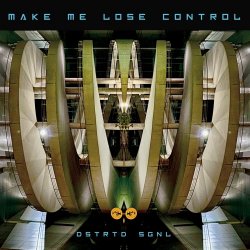 DSTRTD SGNL - Make Me Lose Control (2025) [EP]