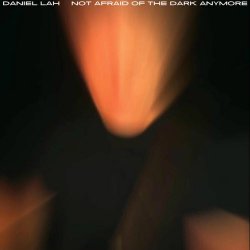 Daniel Lah - Not Afraid Of The Dark Anymore (2025) [Single]